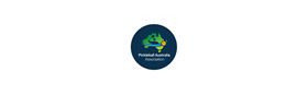 Pickleball