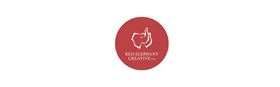 Red Elephant Creative Arts