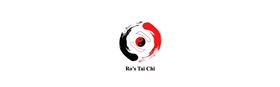 Ro's Tai Chi