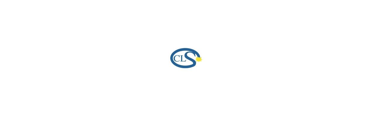 Connect and Regulate Adults