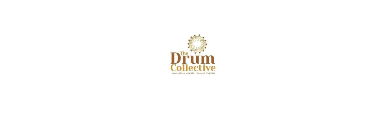 Drumming for Wellbeing
