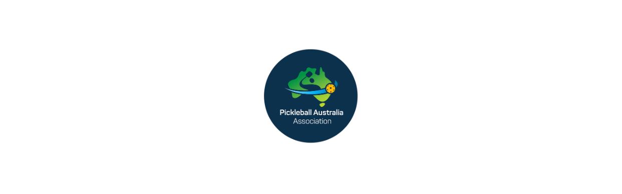 Pickleball