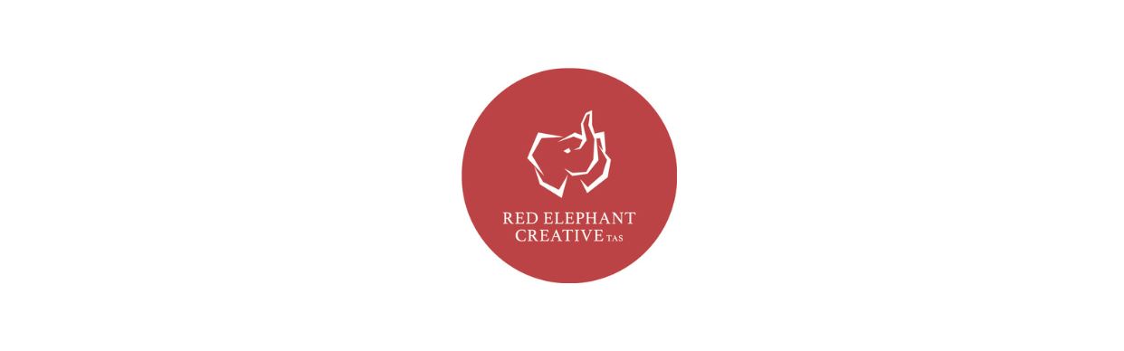 Red Elephant Creative Arts