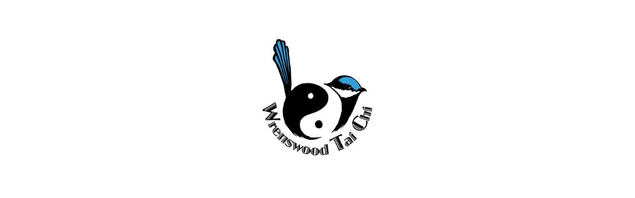 Tai Chi & Qigong