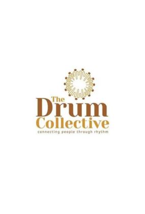 Drumming for Wellbeing
