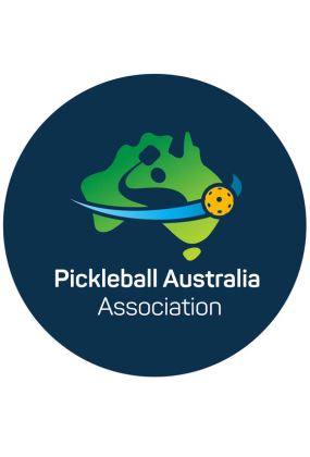 Pickleball