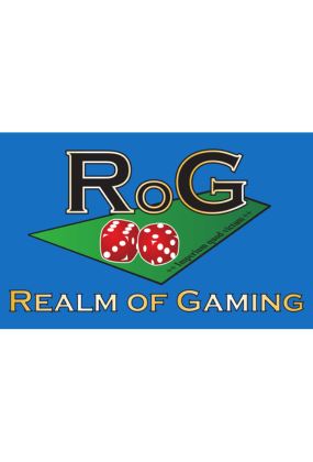 Realm of Gaming