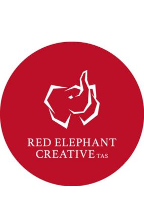 Red Elephant Creative Arts