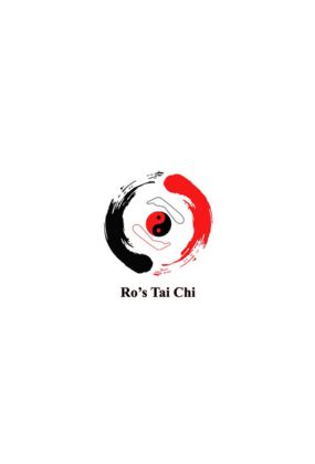 Ro's Tai Chi