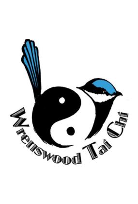 Tai Chi & Qigong