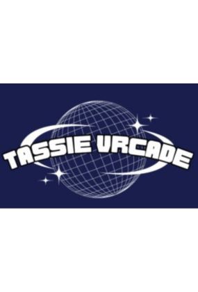 TassieVRcade